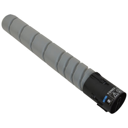 OEM Konica Minolta TN-515 Black Toner Cartridge (24,400 Pages)
