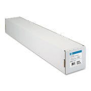 OEM Hewlett Packard (HP) C6019B Coated Paper - 610mm x 45.7m (24" x 150 ft)