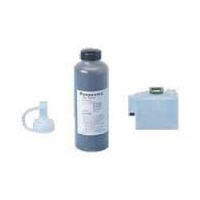 Compatible Panasonic KX-P450 Black Laser Toner Cartridge