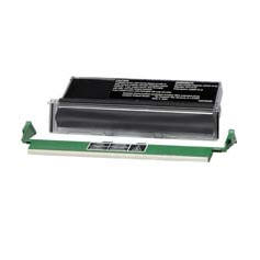 Compatible Panasonic KX-P455 Black Laser Toner Cartridge