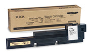 OEM Xerox 106R01081 Waste Toner Cartridge (30,000 Pages)