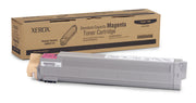 OEM Xerox 106R01151 Magenta Laser Toner Cartridge (9,000 Pages)