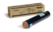 OEM Xerox 106R01160 Cyan Laser Toner Cartridge (25,000 Pages)