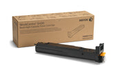 OEM Xerox 106R01316 Black Laser Toner Cartridge (12,000 Pages)
