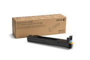 OEM Xerox 106R01320 Cyan Laser Toner Cartridge (8,000 Pages)