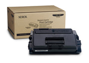 OEM Xerox 106R01370 Black Laser Toner Cartridge (7,000 Pages)