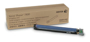 OEM Xerox 106R01582 Black Laser Drum Unit (145,000 Pages)