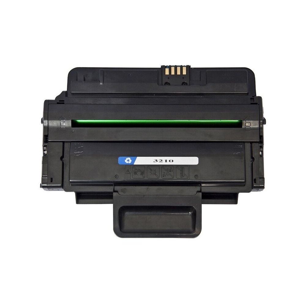 Compatible Xerox 106R01485 Black Toner Cartridge (2,000 Pages)