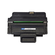 Compatible Xerox 106R01485 Black Toner Cartridge (2,000 Pages)