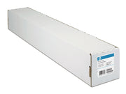 OEM Hewlett Packard (HP) C6569C Heavyweight Coated Paper - 42"x100 ft