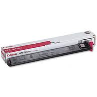 OEM Canon 2449B003AA / GPR-26 Magenta Laser Toner Cartridge (9,500 Pages)