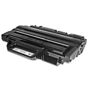 Compatible Xerox 106R01486 Black Toner Cartridge (4,100 Pages)