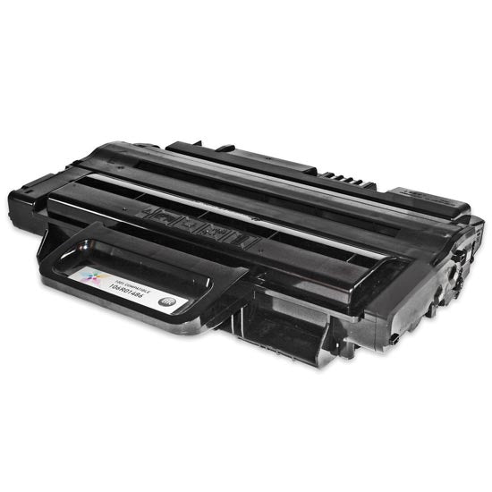 Compatible Xerox 106R01486 Black Toner Cartridge (4,100 Pages)