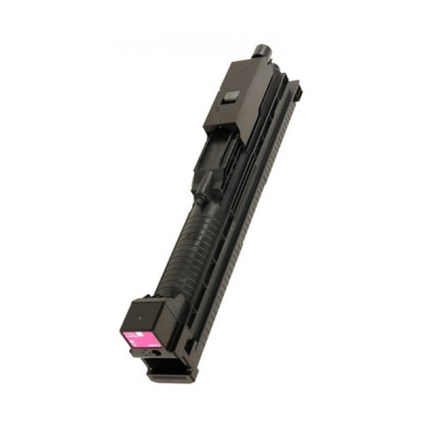 OEM Canon 0260B001AA (GPR-21) Magenta Laser Toner Cartridge (30,000 Pages)