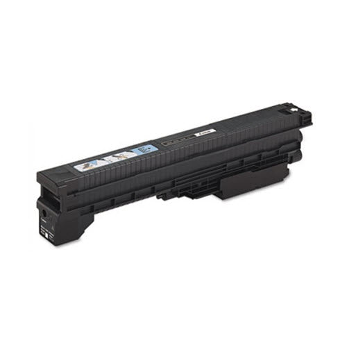 OEM Canon 0262B001AA (GPR-21) Black Laser Toner Cartridge (26,000 Pages)