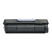 OEM Canon 105 (0265B001AA) Black Laser Toner Cartridge (2,000 Pages)