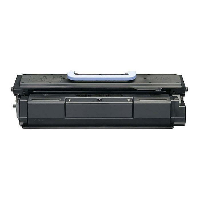 OEM Canon 105 (0265B001AA) Black Laser Toner Cartridge (2,000 Pages)