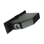 OEM Canon 1377A002AA (NPG-7) Black Laser Toner Cartridge (10,000 Pages)