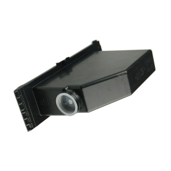 OEM Canon 1377A002AA (NPG-7) Black Laser Toner Cartridge (10,000 Pages)