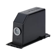OEM Canon 1384A011AA (NPG-13) Black Laser Toner Cartridge (9,500 Pages)