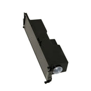 OEM Canon 1389A004AA (GPR-2) Black Laser Toner Cartridge (10,600 Pages)