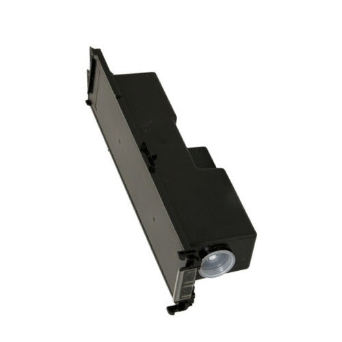 OEM Canon 1389A004AA (GPR-2) Black Laser Toner Cartridge (10,600 Pages)