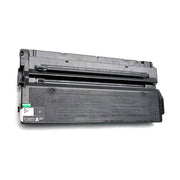 OEM Canon 1474A002AA (A30) Black Laser Toner Cartridge (3,000 Pages)