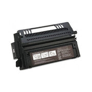 OEM Canon 1486A002AA (PC-20) Black Toner Cartridge (2,000 Pages)
