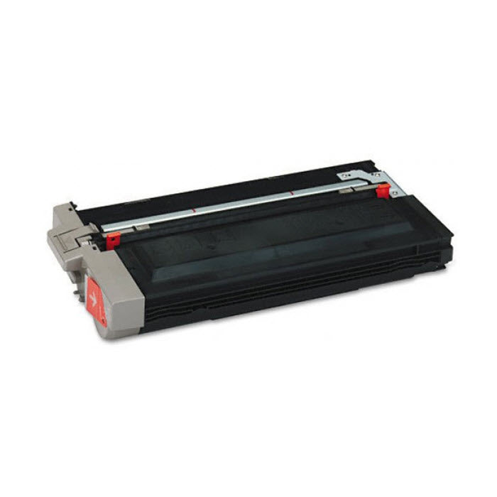 OEM Canon 1489A002AA (F-100) Black Laser Toner Cartridge (10,000 Pages)