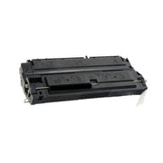 OEM Canon 1556A002BA (FX-2) Black Laser Toner Cartridge (4,000 Pages)