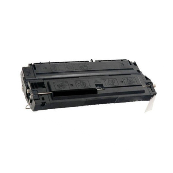 OEM Canon 1556A002BA (FX-2) Black Laser Toner Cartridge (4,000 Pages)