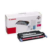 OEM Canon 1658B004AA (GPR-28) Magenta Laser Toner Cartridge (6,000 Pages)