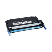 OEM Canon 1659B004AA (GPR-28) Cyan Laser Toner Cartridge (6,000 Pages)