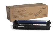 OEM Xerox 108R00974 Black Laser Drum Unit (50,000 Pages)