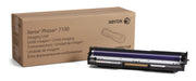 OEM Xerox 108R01148 Black Laser Drum Unit (24,000 Pages)
