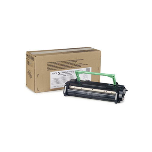 OEM Xerox 006R01218 Black Laser Toner Cartridge (11,000 Pages)