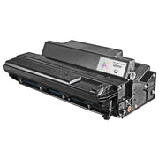 Compatible Ricoh 400759 Black Toner Cartridge (20,000 Pages)