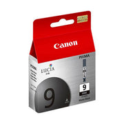 OEM Canon PGI-9MBk (1033B002) Matte Black Ink Cartridge
