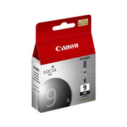 OEM Canon PGI-9PBk (1034B002) Photo Black Ink Cartridge