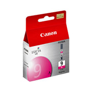 OEM Canon PGI-9M (1036B002) Magenta Ink Cartridge