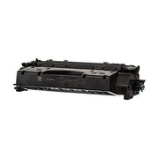 OEM Canon 3480B001AA (119 II) High Yield Black Laser Toner Cartridge (6,400 Pages)