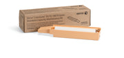 OEM Xerox 109R00784 Standard Capacity Maintenance Kit
