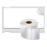 OEM Dymo Multipurpose LabelWriter Labels DYM30334