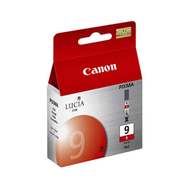 Canon Pixus Pro9500 Ink