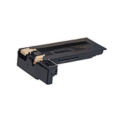 OEM Xerox 006R01275 Black Toner Cartridge (20,000 Pages)