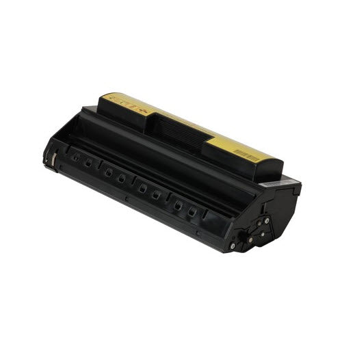 OEM Xerox 013R00599 Black Laser Toner Cartridge (3,000 Pages)