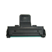 OEM Xerox 013R00621 Black Laser Toner Cartridge (3,000 Pages)