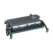 OEM Canon 0388B003AA (GPR-22) Laser Drum Unit (26,900 Pages)