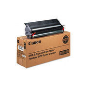 OEM Canon 1342A003AA (GPR-2) Laser Drum Unit (55,000 Pages)