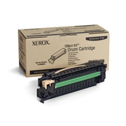 OEM Xerox 013R00623 Laser Drum Unit (55,000 Pages)
